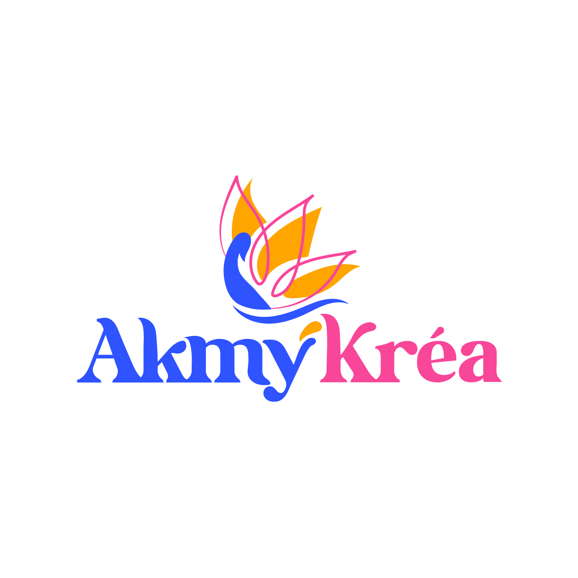 Akmykrea